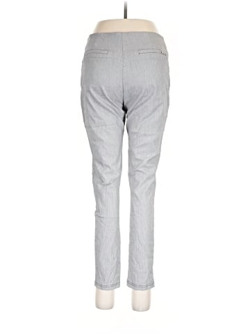 Calvin Klein Casual Pants (view 2)