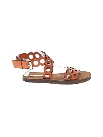 Stella McCartney Sandals (view 1)