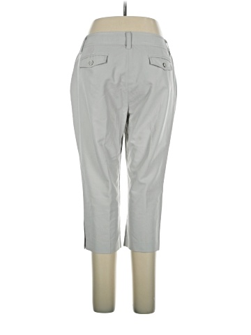 Zac & Rachel Casual Pants (view 2)