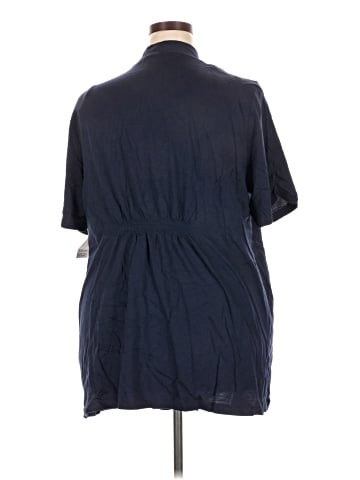 Catherines Cardigan (view 2)