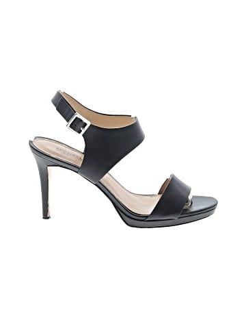 MICHAEL Michael Kors Sandals (view 1)