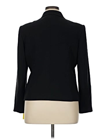 Talbots Blazer (view 2)