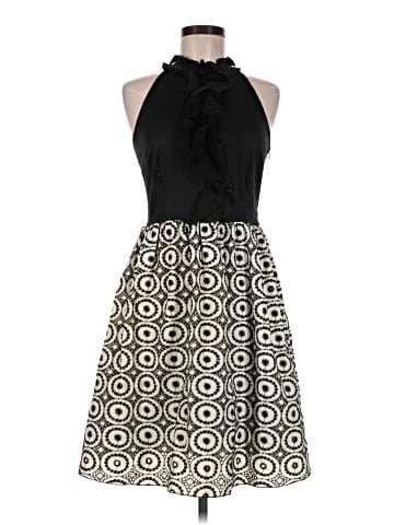 Weston Wear Cocktail Dress (view 1)