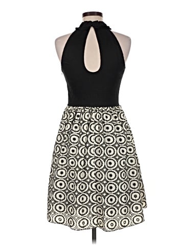 Weston Wear Cocktail Dress (view 2)