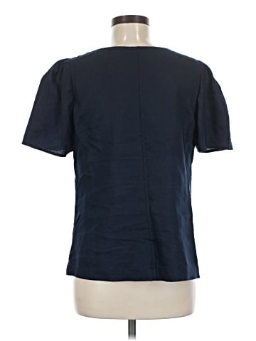Boden Short Sleeve Top (view 2)
