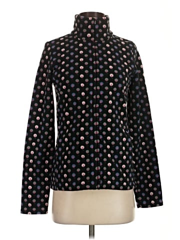 Uniqlo Jacket (view 1)