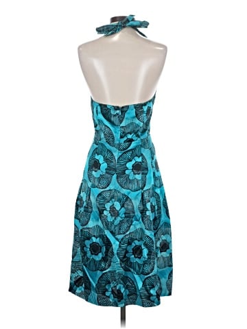 Etcetera Cocktail Dress (view 2)