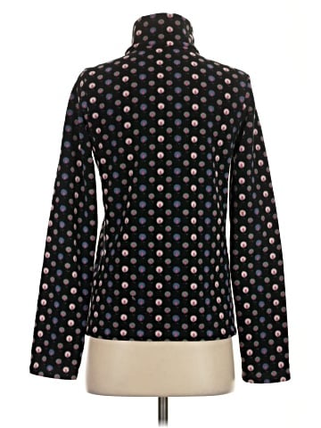 Uniqlo Jacket (view 2)