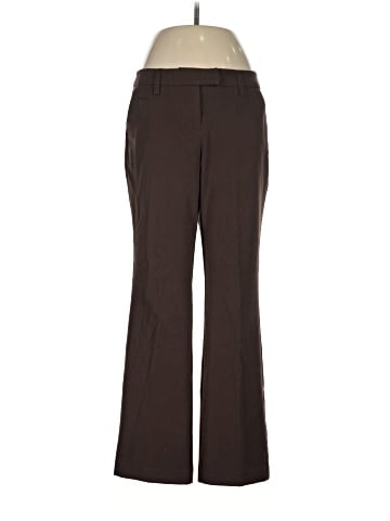 Gloria Vanderbilt Dress Pants (view 1)