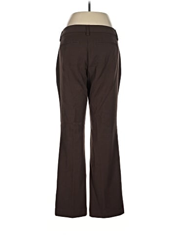 Gloria Vanderbilt Dress Pants (view 2)
