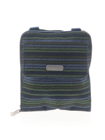 Baggallini Crossbody Bag (view 1)