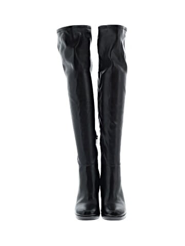 Steve Madden Boots (view 2)