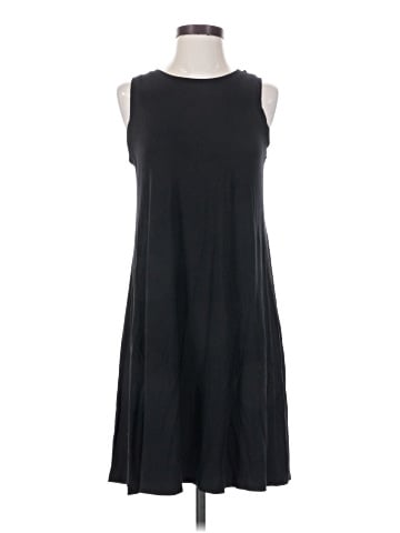 Ann Taylor LOFT Outlet Casual Dress (view 1)