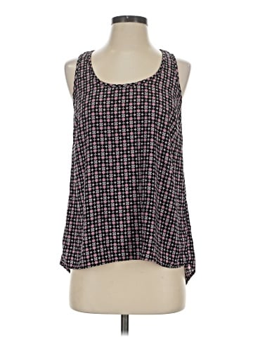 Pleione Tank Top (view 1)