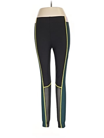 Puma Active Pants (view 1)
