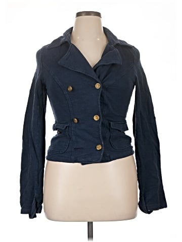 Kimchi Blue Jacket (view 1)