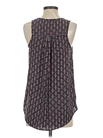 Pleione Tank Top (view 2)
