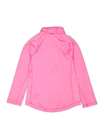 Puma Track Jacket (view 2)
