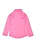 Puma 100% Polyester Pink Track Jacket Size S (kids) - photo 2
