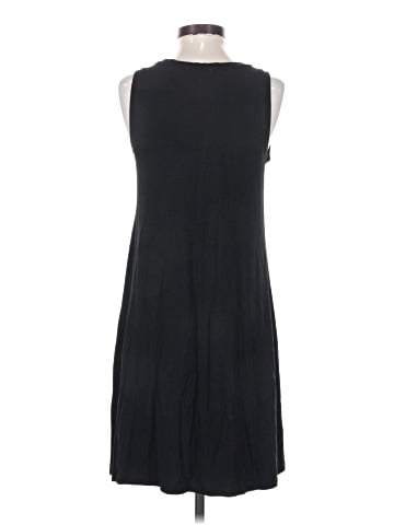 Ann Taylor LOFT Outlet Casual Dress (view 2)