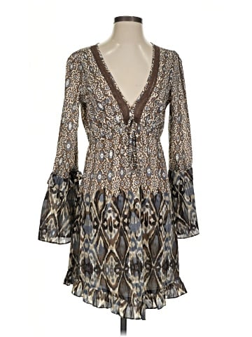Sanctuary Casual Dress (view 1)