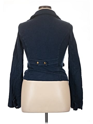Kimchi Blue Jacket (view 2)