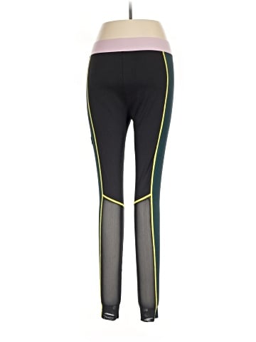Puma Active Pants (view 2)