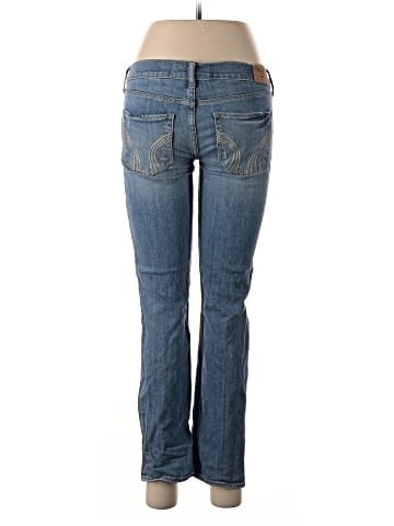 Hollister Jeans (view 2)