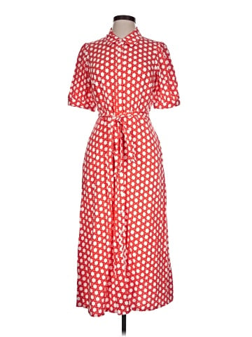 Boden Casual Dress (view 1)