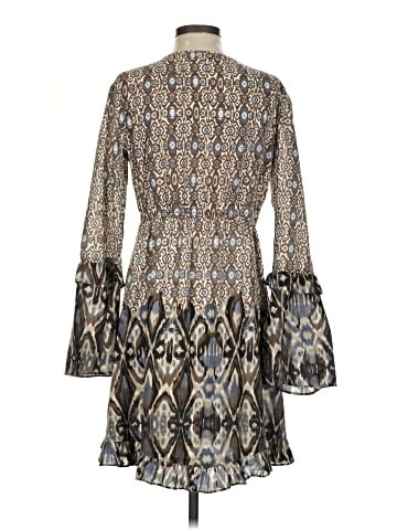 Sanctuary Casual Dress (view 2)