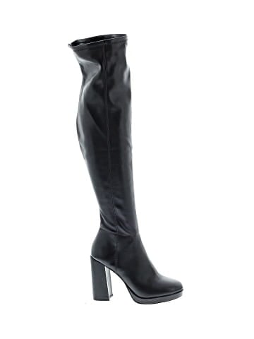 Steve Madden Boots (view 1)