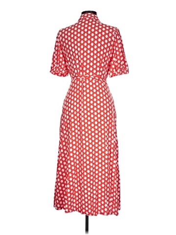 Boden Casual Dress (view 2)