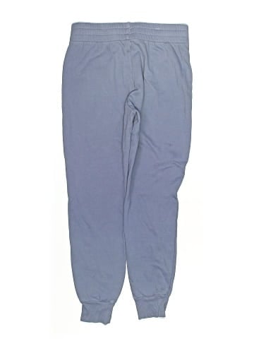 Under Armour Sweatpants (view 2)