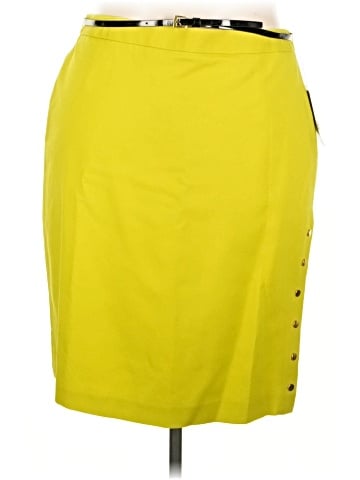 Worthington Casual Skirt (view 1)