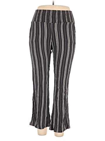Billabong Casual Pants (view 1)