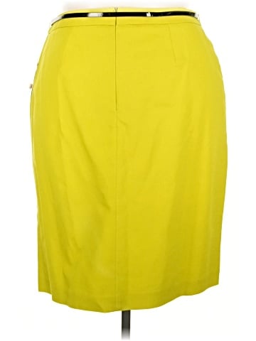 Worthington Casual Skirt (view 2)