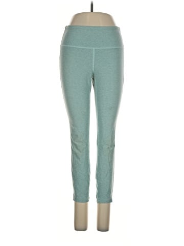 New Balance Active Pants (view 1)
