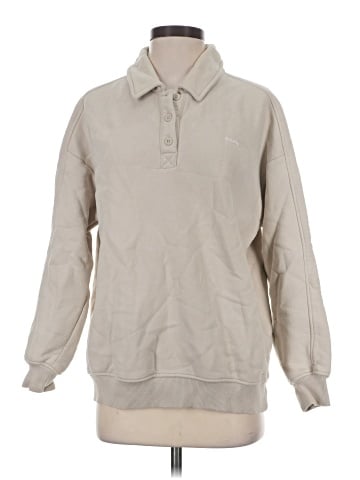 Roots Sweatshirt (view 1)