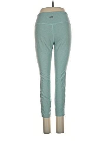 New Balance Active Pants (view 2)