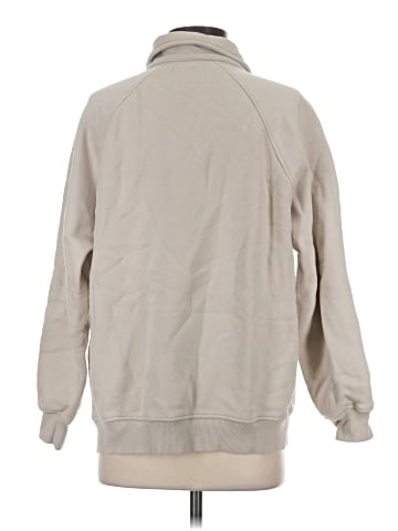Roots Sweatshirt (view 2)