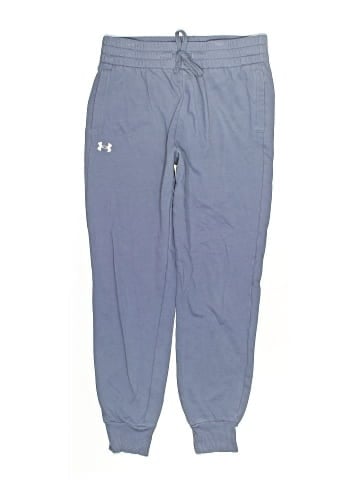 Under Armour Sweatpants (view 1)