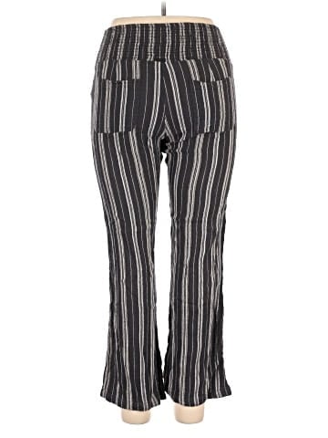 Billabong Casual Pants (view 2)