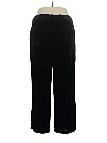 Eileen Fisher Casual Pants (view 2)