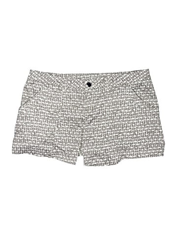 Lole Shorts (view 1)