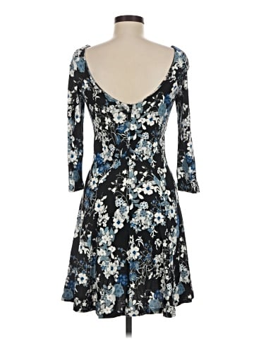 Erdem Cocktail Dress (view 2)