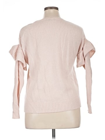 Ann Taylor Pullover Sweater (view 2)