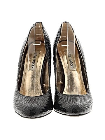 Steve Madden Heels (view 2)