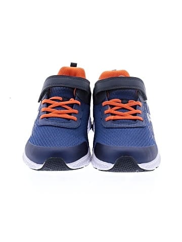 Saucony Sneakers (view 2)