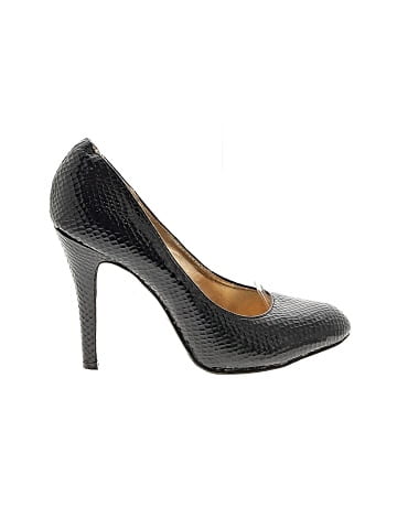 Steve Madden Heels (view 1)