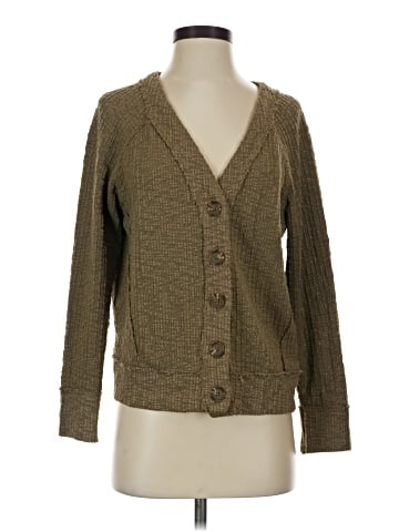 TWO by Vince Camuto Cardigan (view 1)